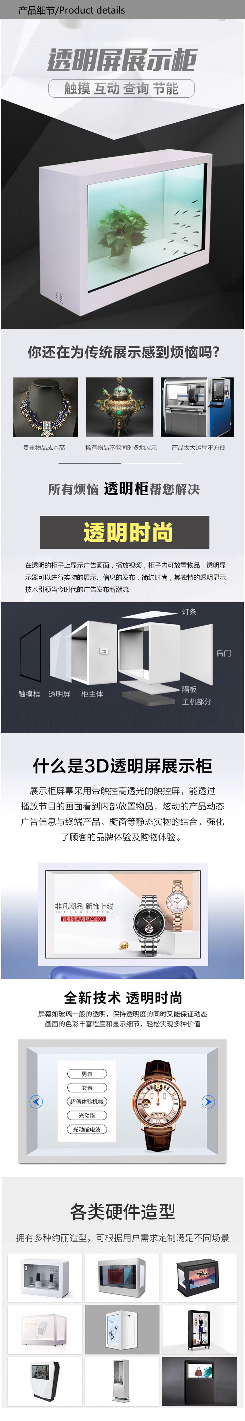 透明屏展示柜-详情页.jpg