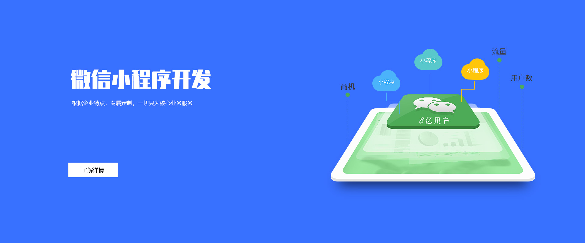 智能信息发布系统